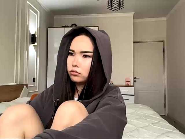 StaceeHurley's BongaCams show and profile