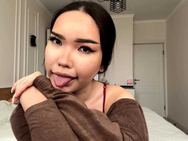 StaceeHurley