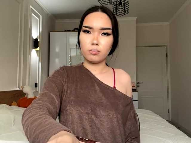 StaceeHurley