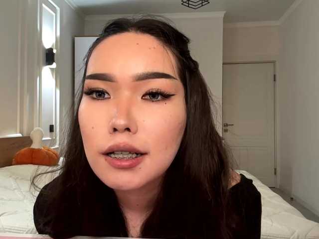 StaceeHurley