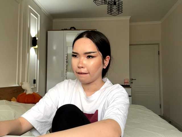 StaceeHurley