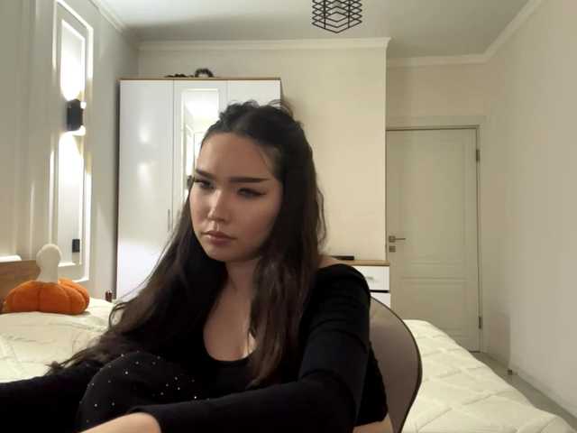 StaceeHurley