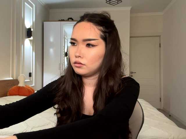 StaceeHurley