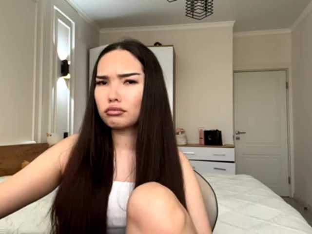 StaceeHurley