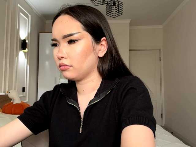StaceeHurley