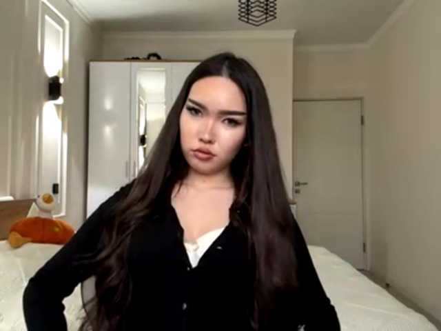 StaceeHurley's BongaCams show and profile