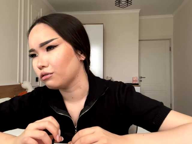 StaceeHurley