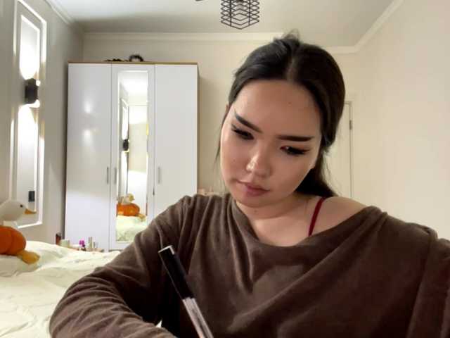 StaceeHurley