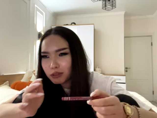 StaceeHurley's BongaCams show and profile