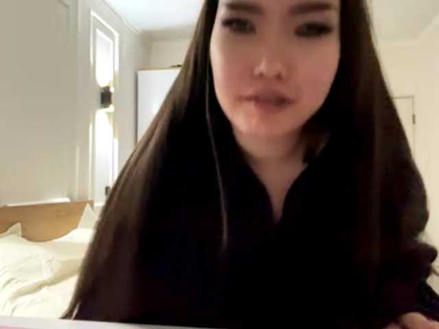 StaceeHurley's BongaCams show and profile