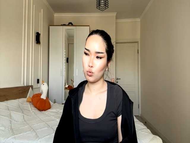 Preview of staceehurley