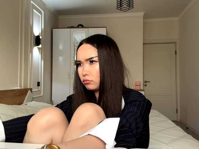 StaceeHurley's BongaCams show and profile