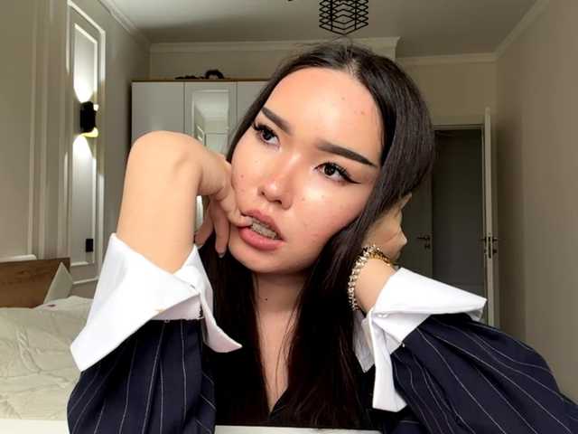 StaceeHurley's BongaCams show and profile