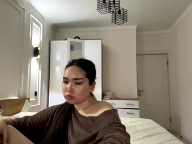 StaceeHurley's BongaCams show and profile