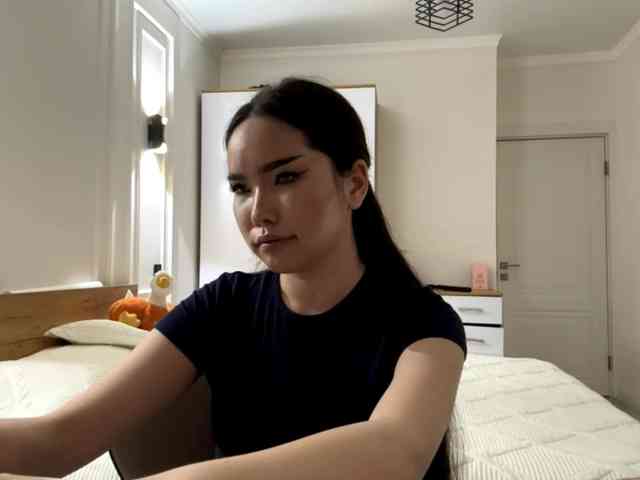 StaceeHurley