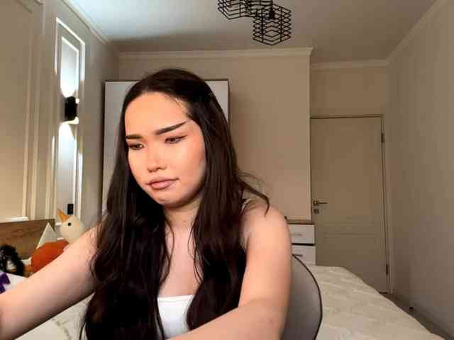 StaceeHurley webcam