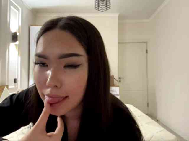 StaceeHurley webcam