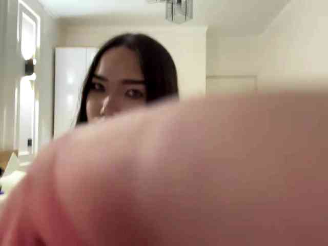 StaceeHurley webcam