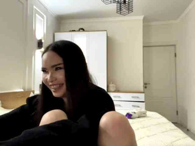 StaceeHurley webcam