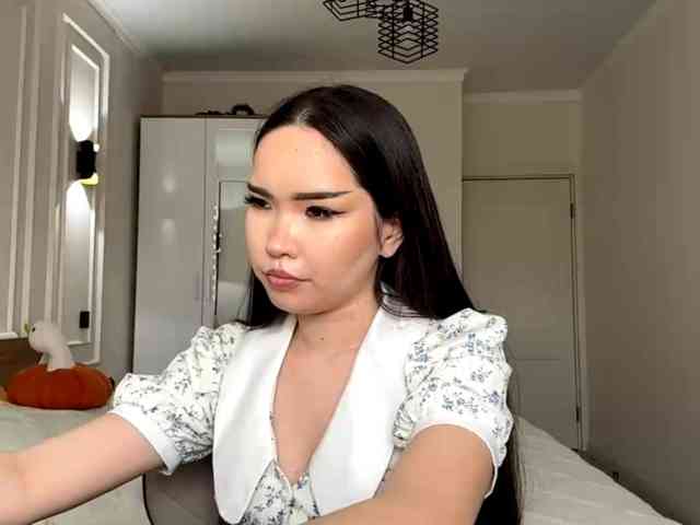 StaceeHurley webcam