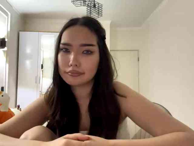 StaceeHurley webcam