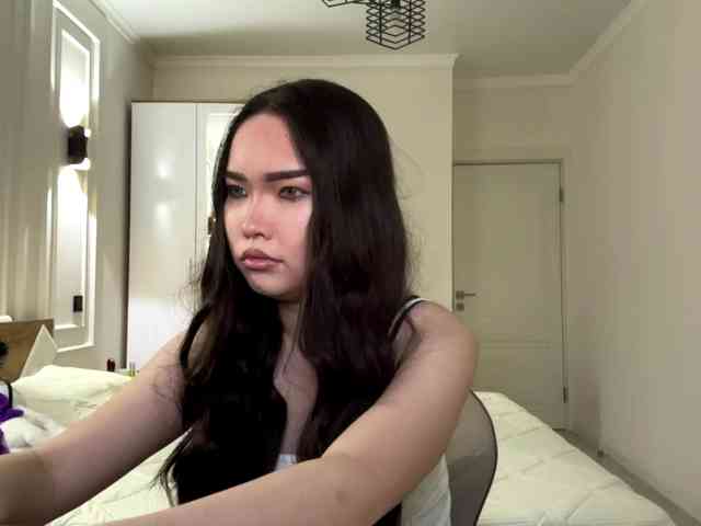 StaceeHurley webcam