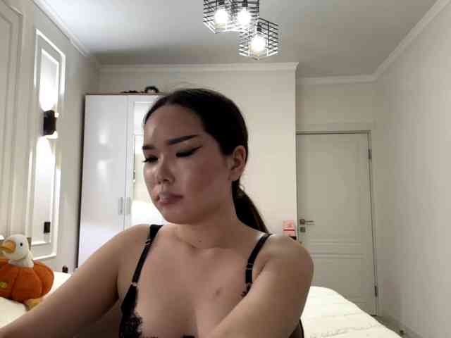 StaceeHurley webcam