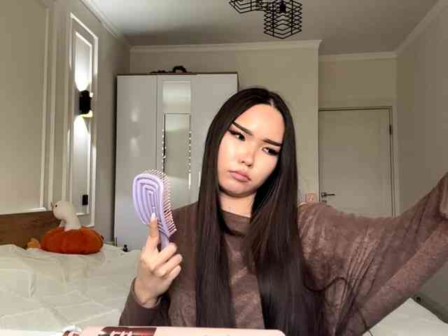 StaceeHurley