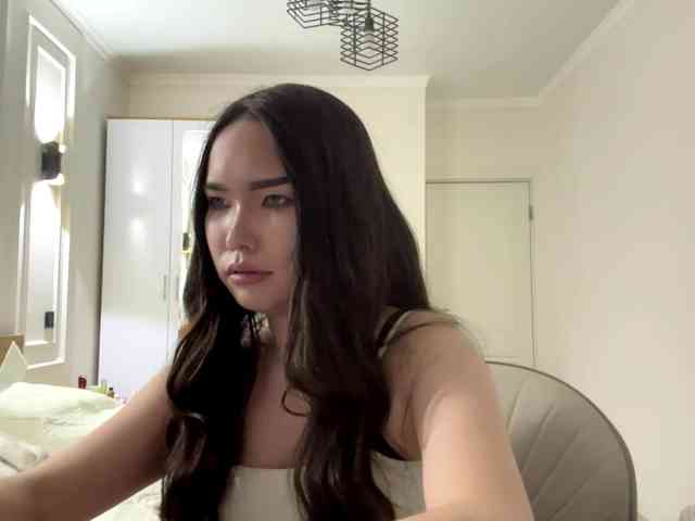 StaceeHurley webcam