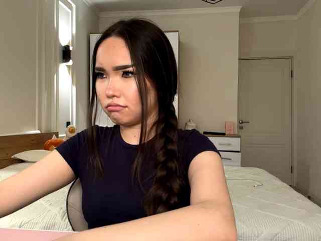 StaceeHurley