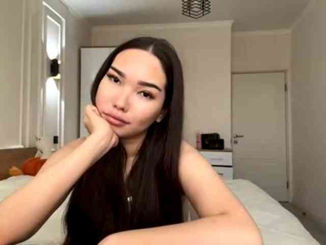 StaceeHurley webcam