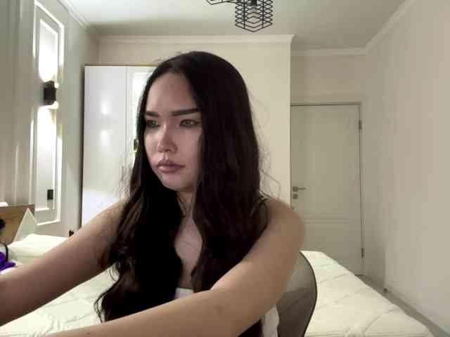 StaceeHurley webcam