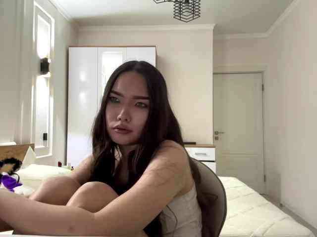StaceeHurley webcam