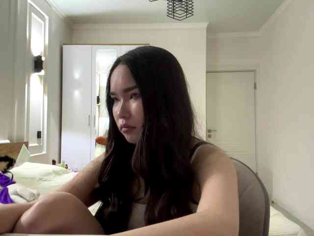 StaceeHurley webcam