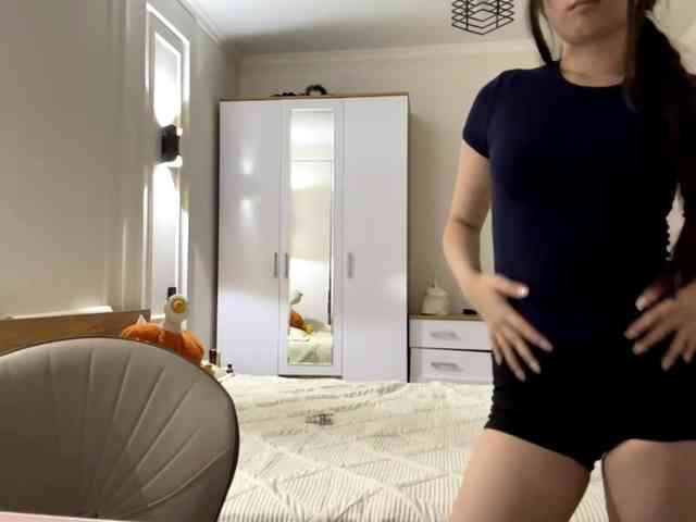 StaceeHurley