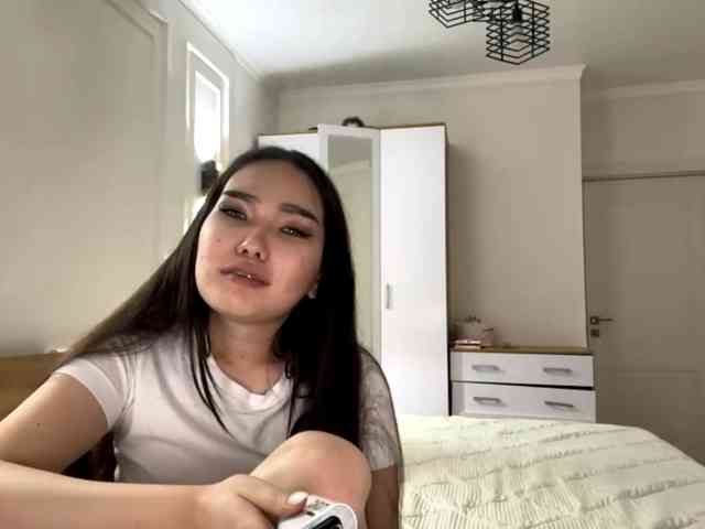 StaceeHurley StaceeHurley