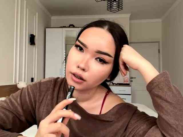 StaceeHurley