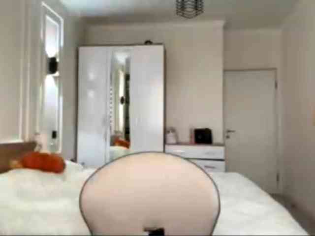 StaceeHurley webcam