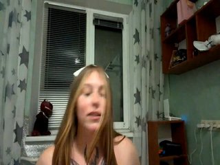 MaragretGonsar Porn Show