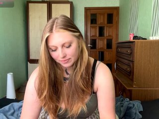 MaragretGonsar Porn Show
