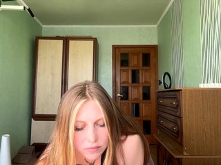 MaragretGonsar Porn Show