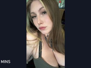 MaragretGonsar Porn Show
