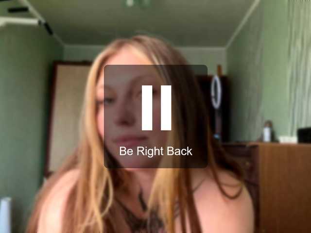 MaragretGonsar live cam on BongaCams