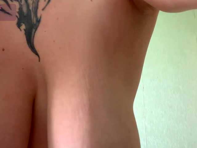 MaragretGonsar live cam on BongaCams