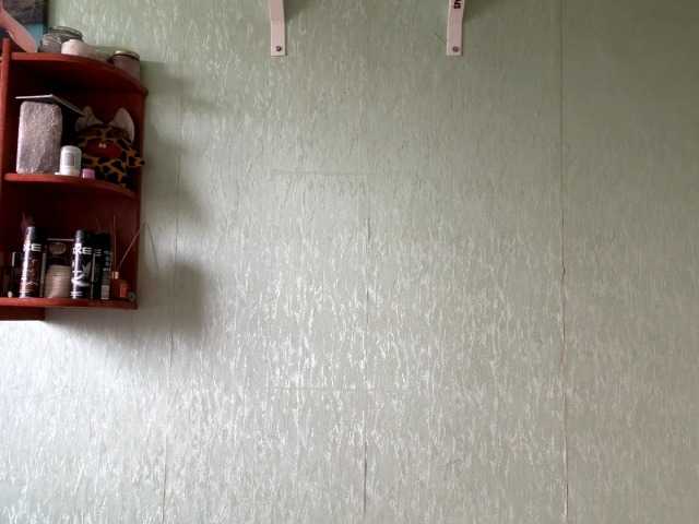 MaragretGonsar live cam on BongaCams