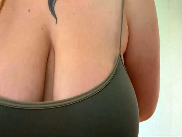 MaragretGonsar live webcam show