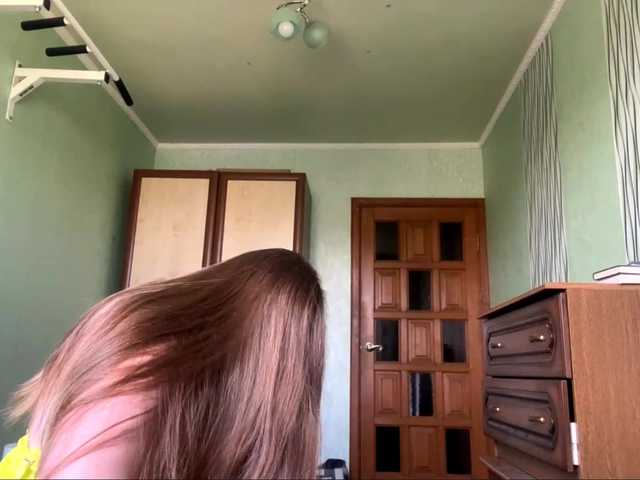 MaragretGonsar live cam on BongaCams