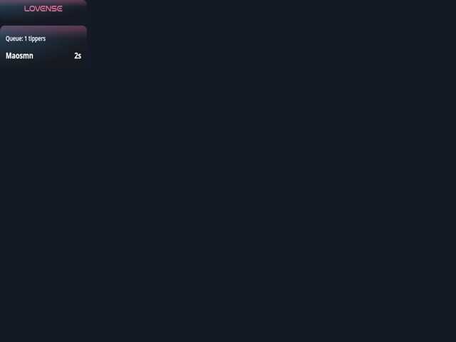 MaragretGonsar live cam on BongaCams