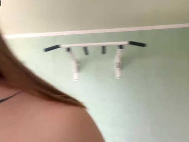 MaragretGonsar live cam on BongaCams