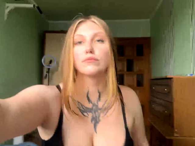 MaragretGonsar